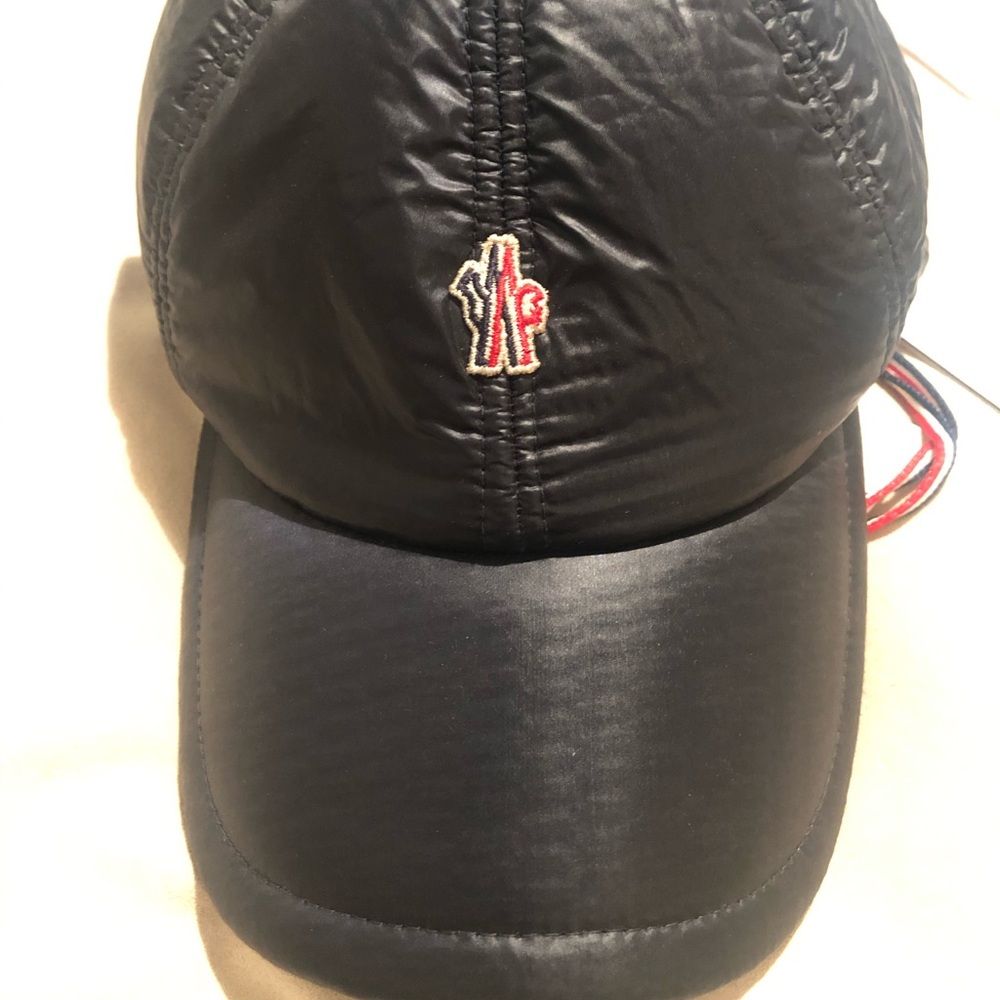 Moncler bundle - Picture 8 of 10